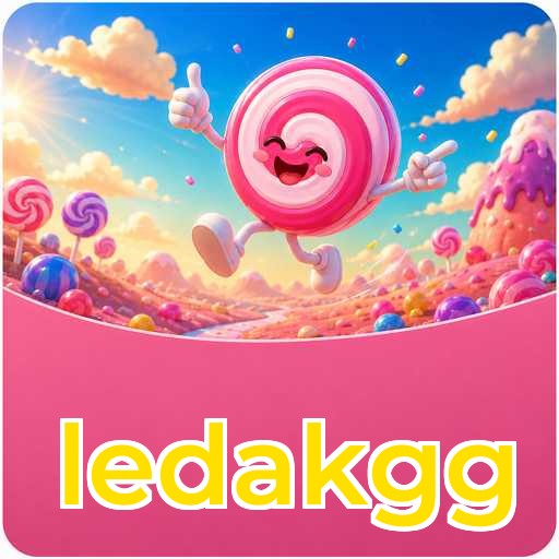 ledakgg Security Analysis