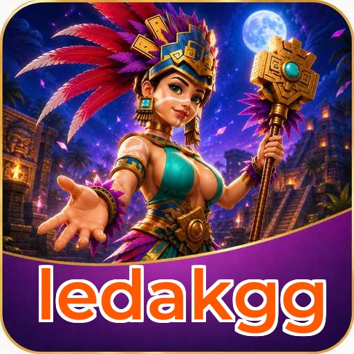 ledakgg Version Comparison