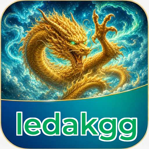 Keamanan Instalasi ledakgg APK
