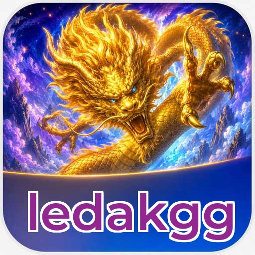 Fitur ledakgg APK