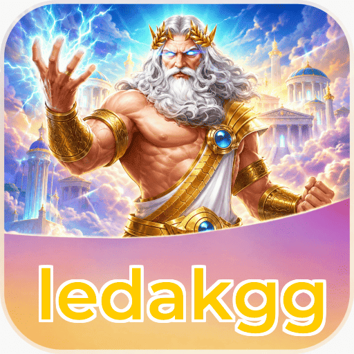 Profil ledakgg Indonesia