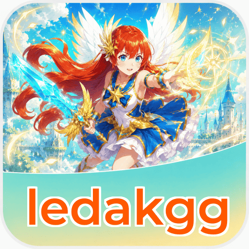 FAQ Download APK ledakgg