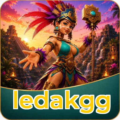Beta Program ledakgg