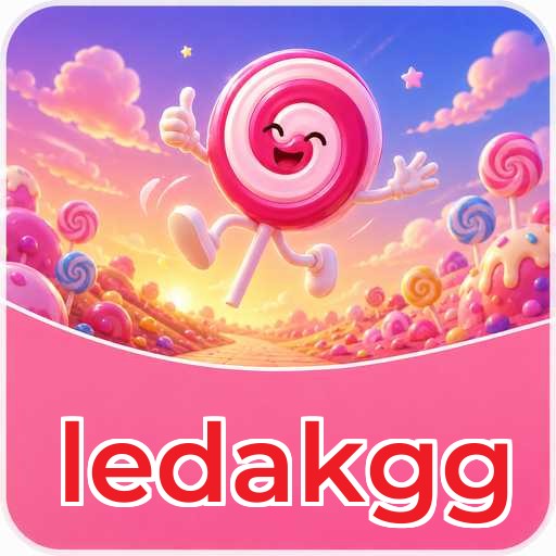 Troubleshooting Instalasi ledakgg