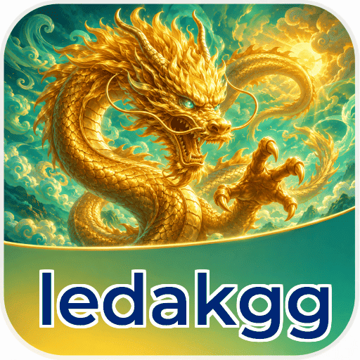 Fitur ledakgg