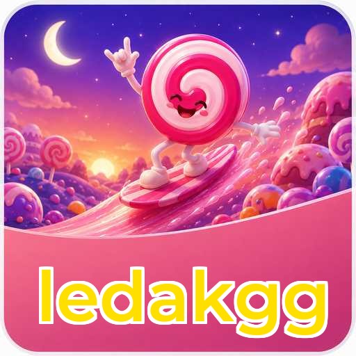 Keunggulan Resmi ledakgg
