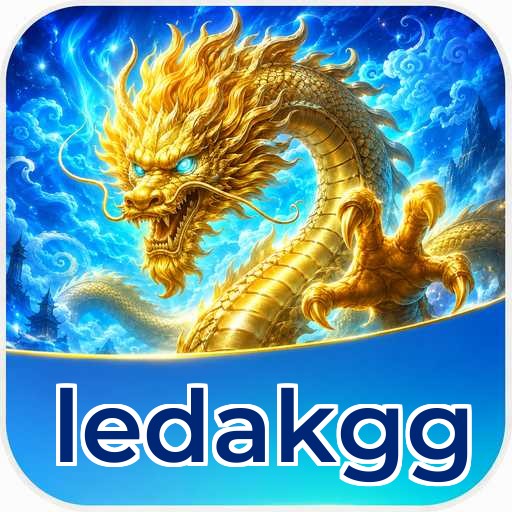 Update Terbaru ledakgg