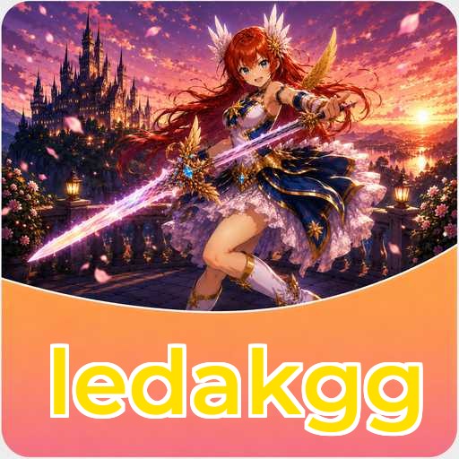 Ulasan Users ledakgg