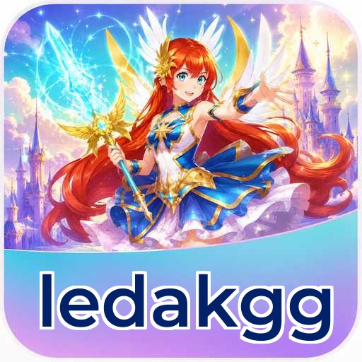 Perbandingan Versi ledakgg
