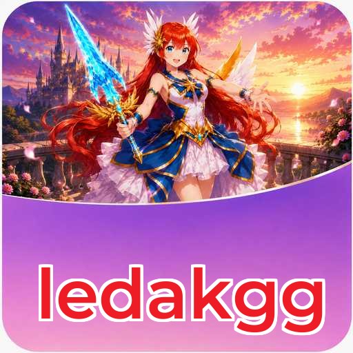 Permission APK ledakgg