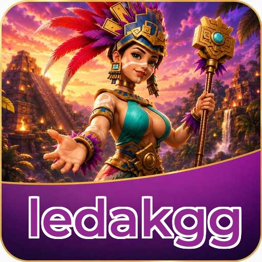 FAQ Instalasi ledakgg APK