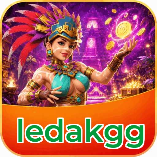 Spesifikasi APK ledakgg