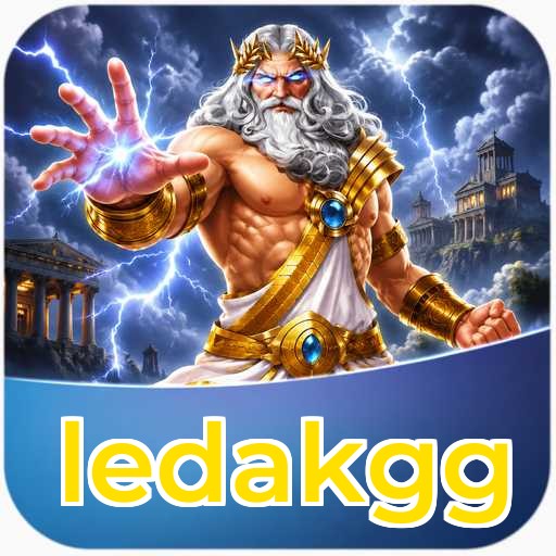 Cara Verify APK ledakgg