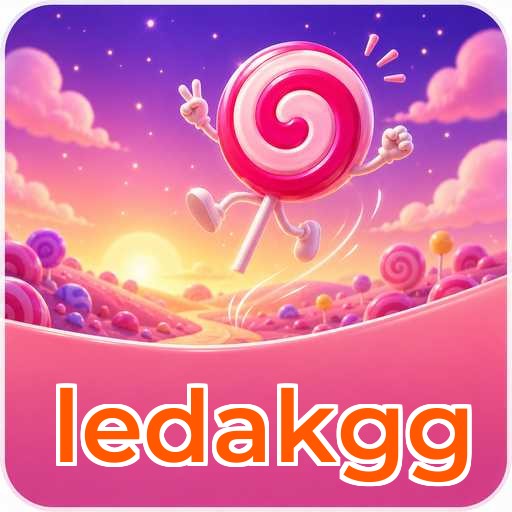 Persyaratan Sistem ledakgg APK