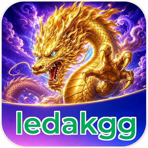 Cara Download APK ledakgg