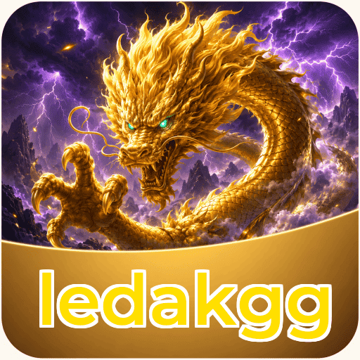 Versi APK ledakgg