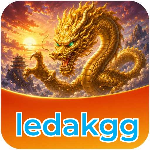 Tim ledakgg Indonesia